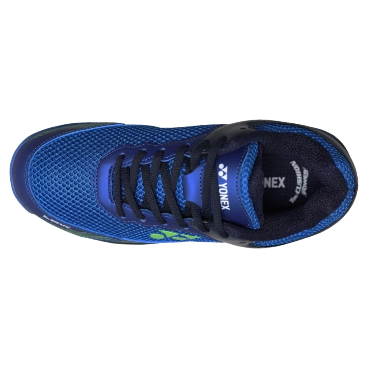 giay-cau-long-yonex-hy-ultra-hyper-blue-lime-chinh-hang-3_1742240647
