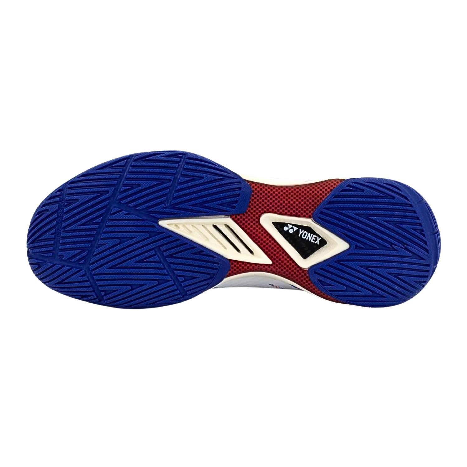 giay-cau-long-yonex-hyperboom-polar-white-galaxy-cobalt-chinh-hang-4_1775530379