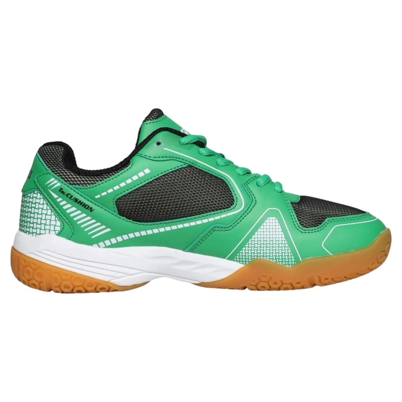 giay-cau-long-yonex-mach-2-white-green-chinh-hang-1_1733775160