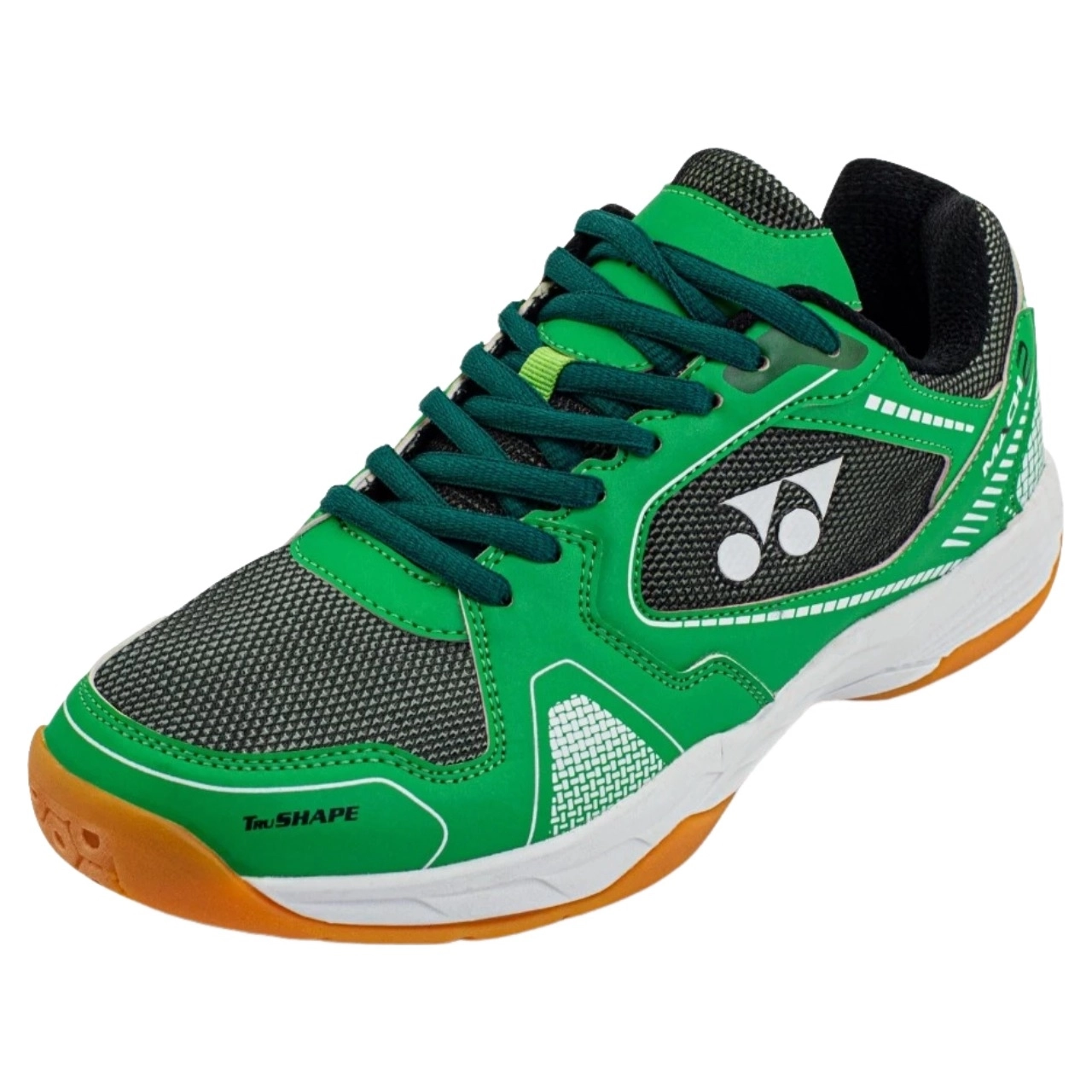 giay-cau-long-yonex-mach-2-white-green-chinh-hang-3_1733775171