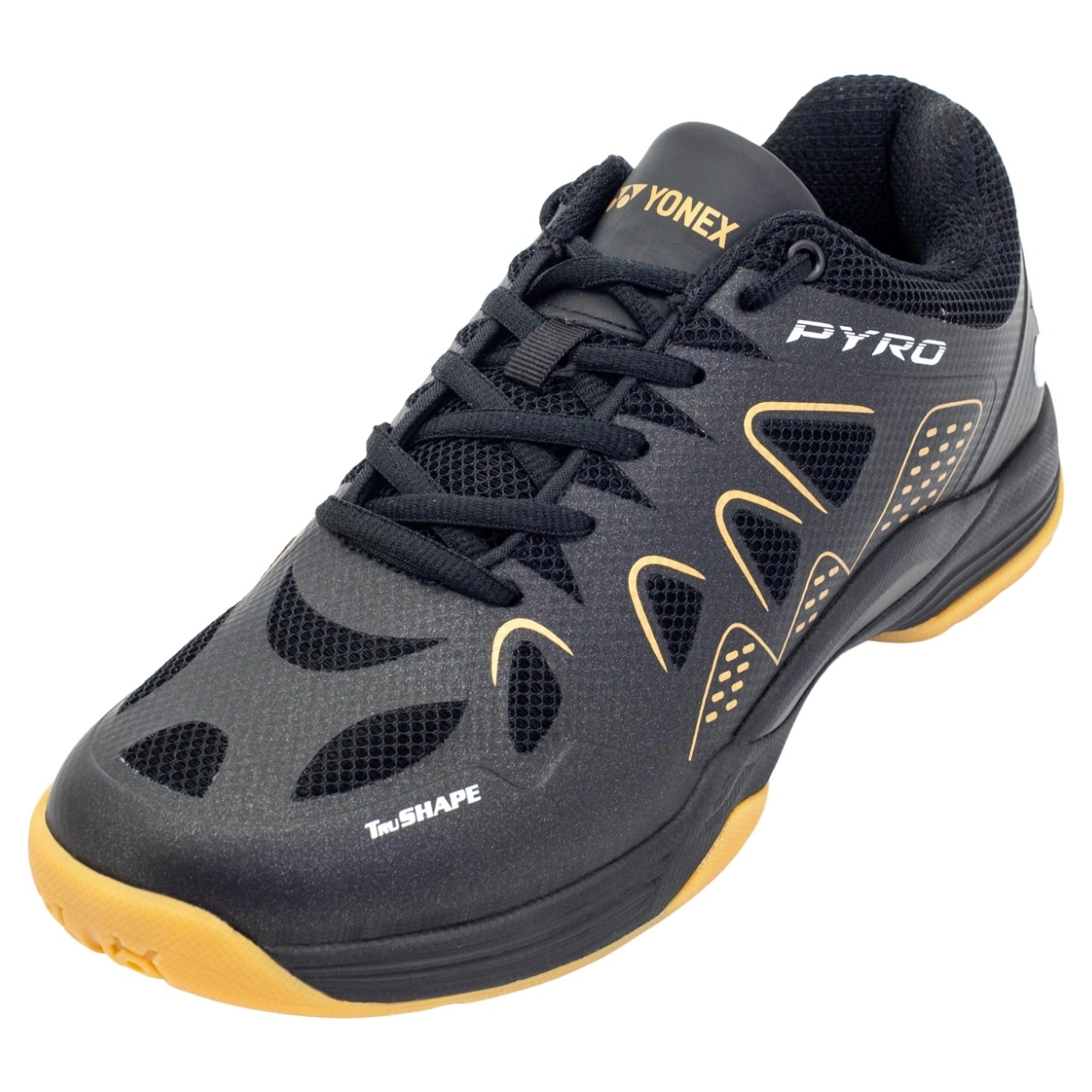 giay-cau-long-yonex-pyro-black-gold-chinh-hang-1_1750464022