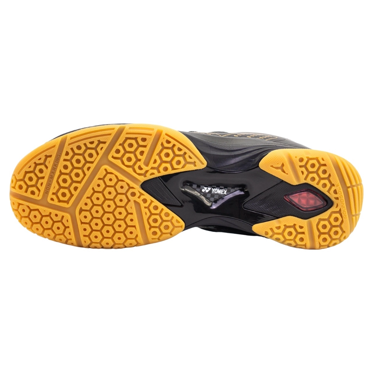 giay-cau-long-yonex-pyro-black-gold-chinh-hang-2_1750464029