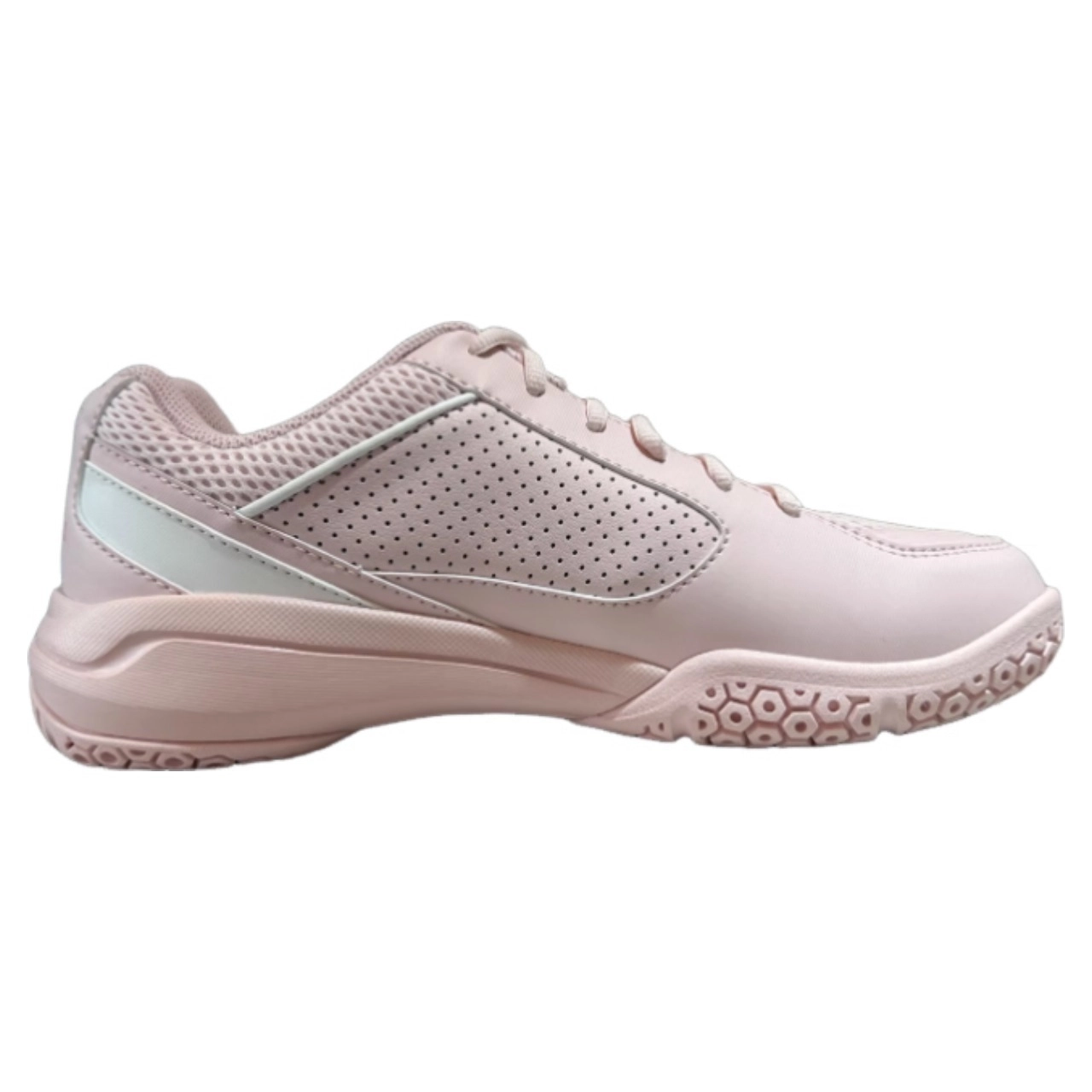 giay-cau-long-yonex-shb-470cr-hong-noi-dia-trung-1_1750817512