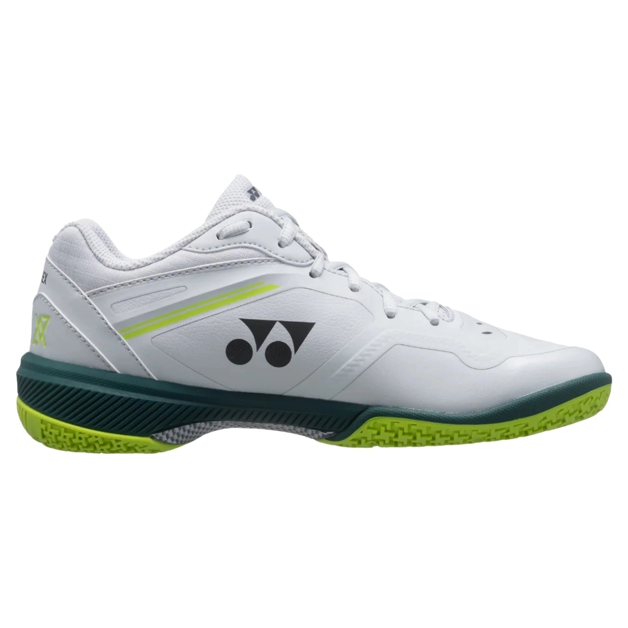 giay-cau-long-yonex-shb-65z-va-men-grayish-beige-chinh-hang-1_1759175960