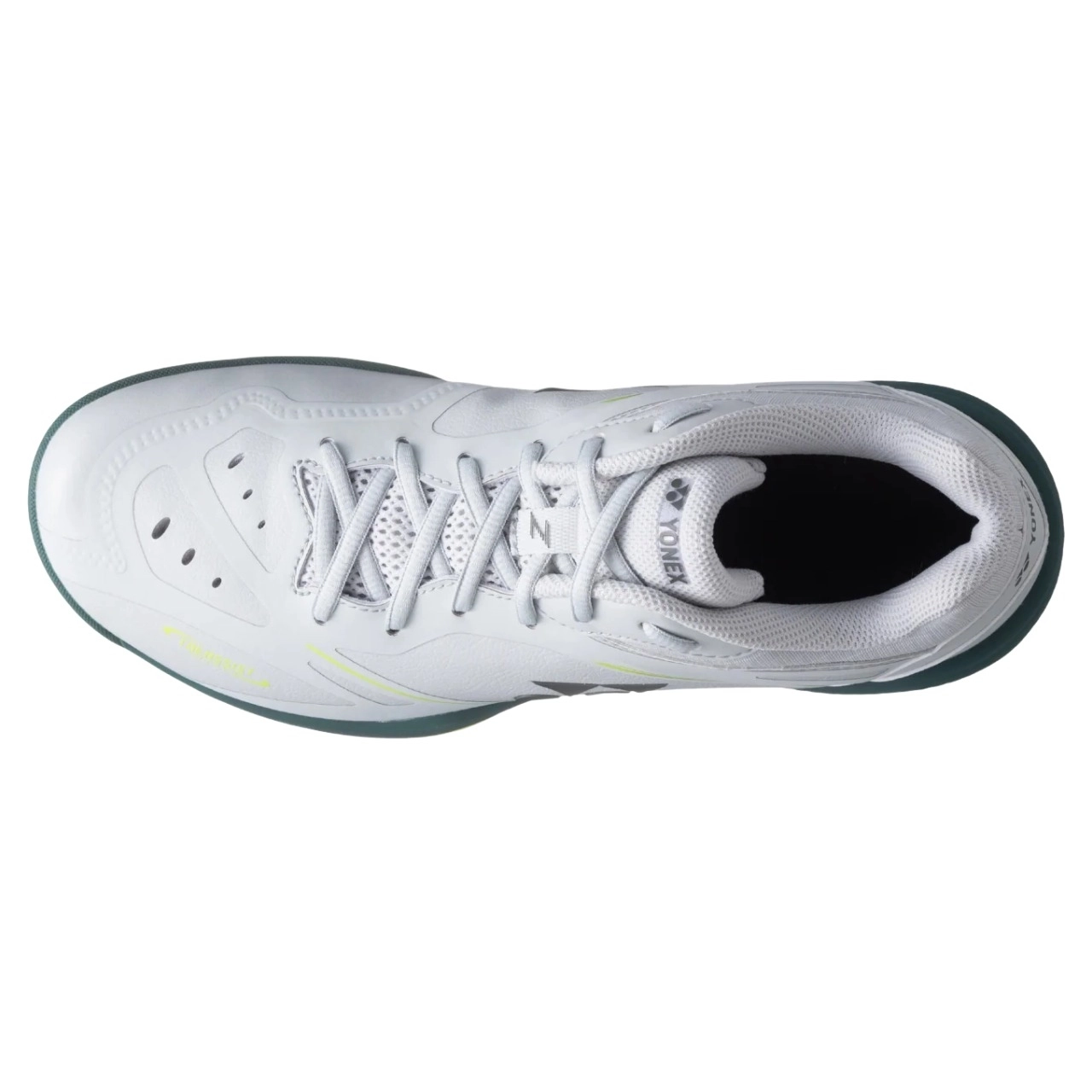 giay-cau-long-yonex-shb-65z-va-men-grayish-beige-chinh-hang-2_1759175965