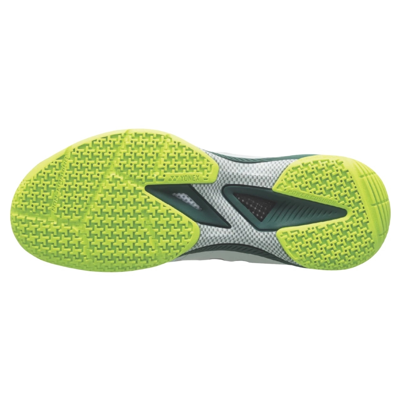 giay-cau-long-yonex-shb-65z-va-men-grayish-beige-chinh-hang-3_1759175971