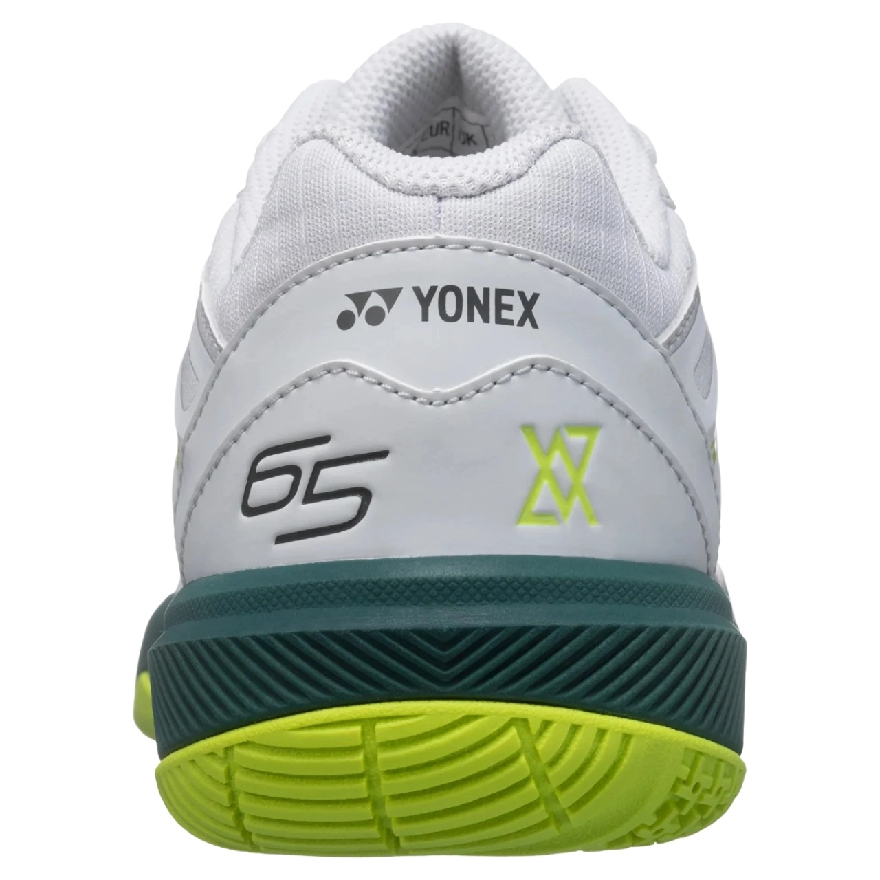 giay-cau-long-yonex-shb-65z-va-men-grayish-beige-chinh-hang-4_1759175976