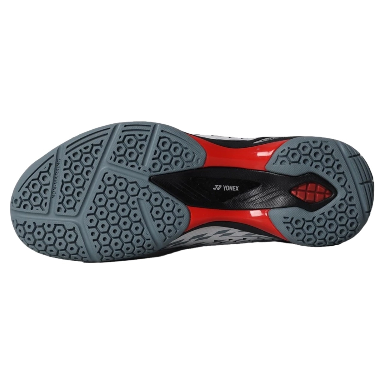 giay-cau-long-yonex-strike-x-white-black-chinh-hang-2_1738693066