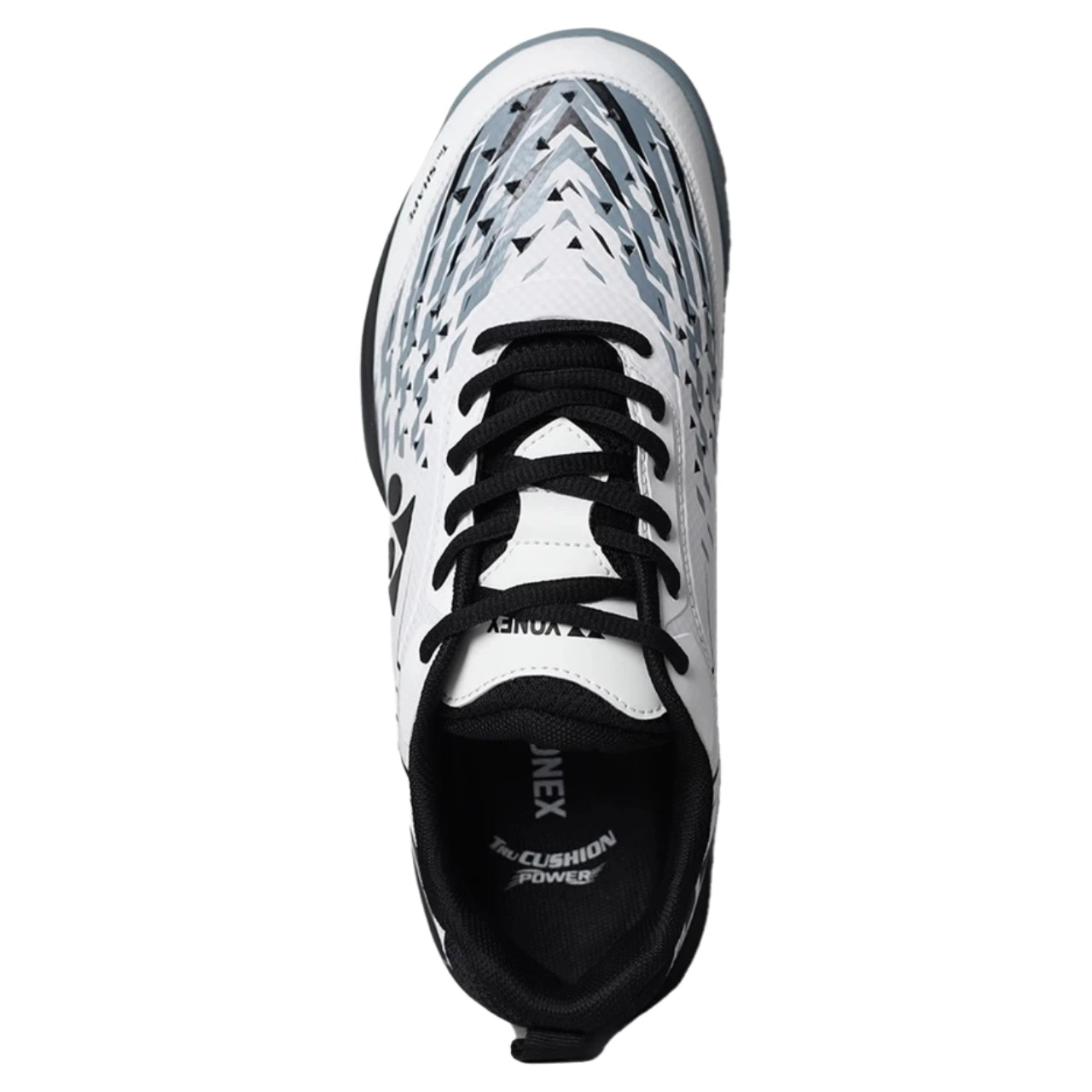 giay-cau-long-yonex-strike-x-white-black-chinh-hang-3_1738693077