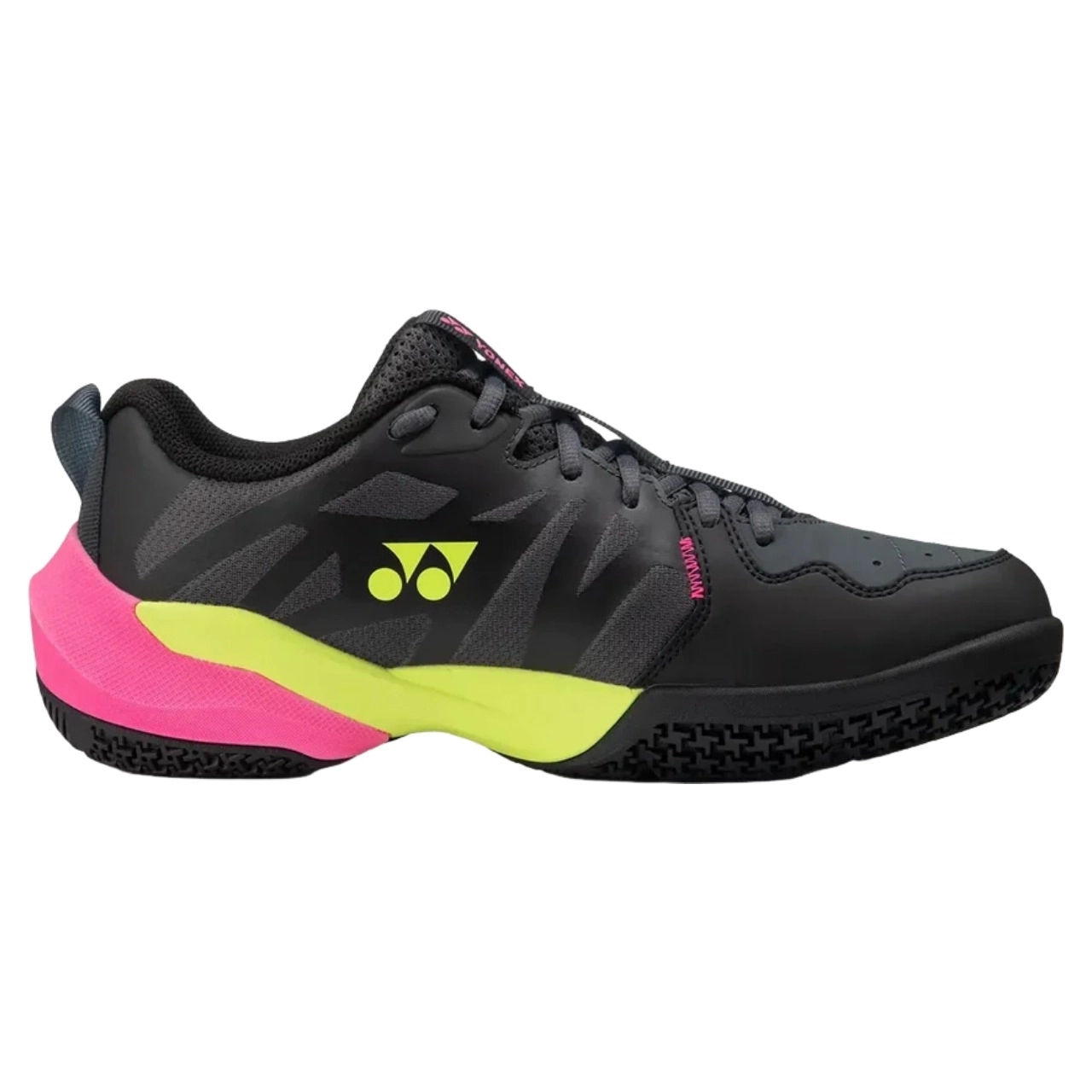 giay-cau-long-yonex-subaxia-gt-men-dark-gray-chinh-hang-1_1768944583
