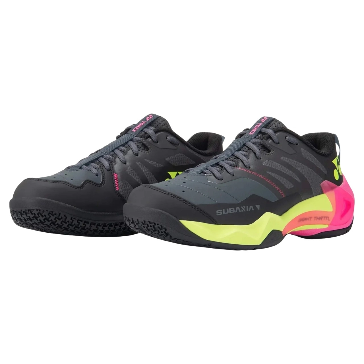 giay-cau-long-yonex-subaxia-gt-men-dark-gray-chinh-hang-2_1768944604