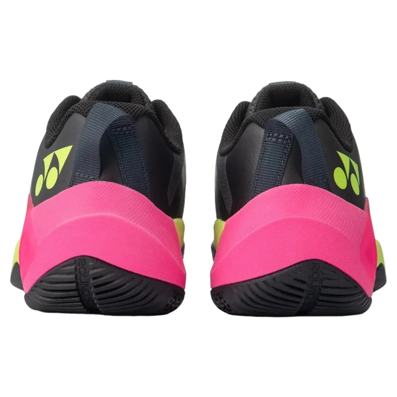 giay-cau-long-yonex-subaxia-gt-men-dark-gray-chinh-hang-4_1768944610