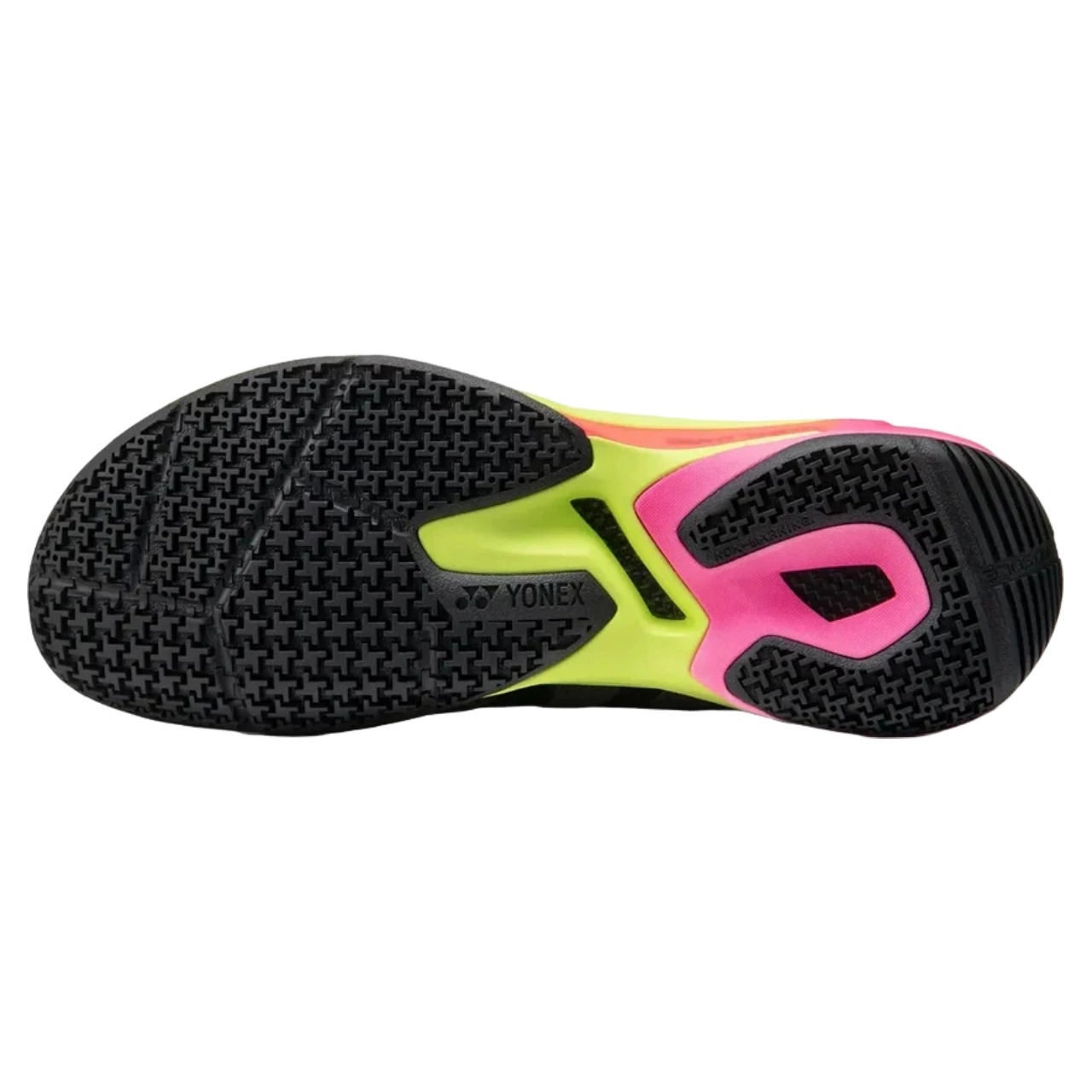 giay-cau-long-yonex-subaxia-gt-men-dark-gray-chinh-hang-5_1768944618