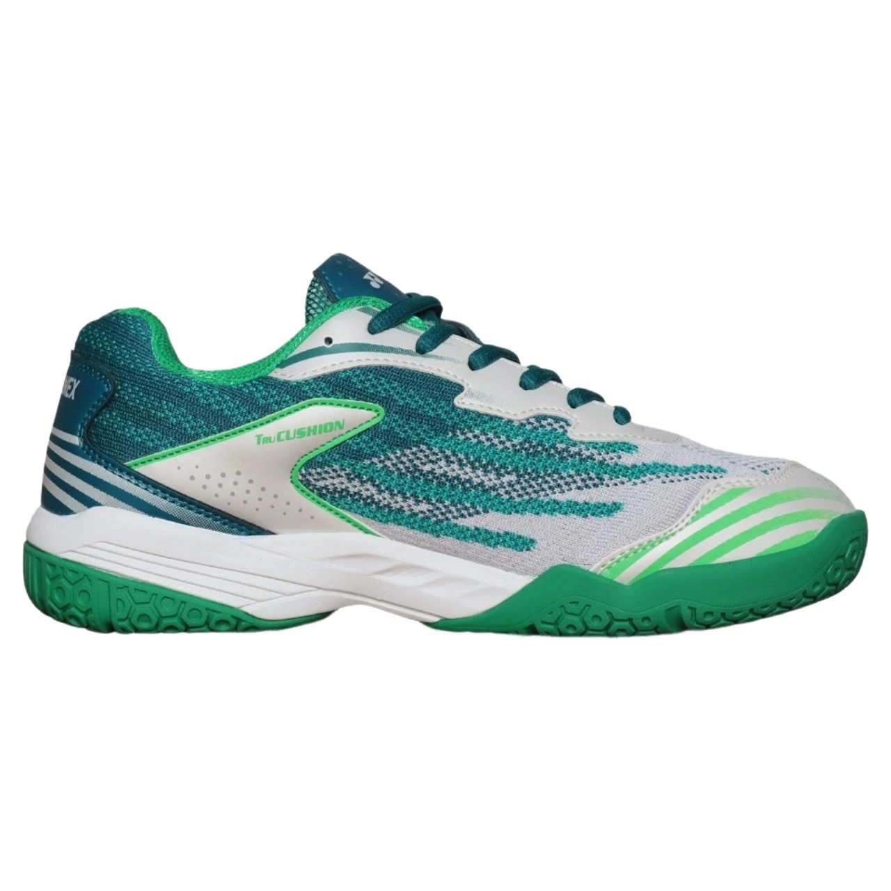 giay-cau-long-yonex-velo-200-off-white-alpine-leaf-chinh-hang-1_1742242269