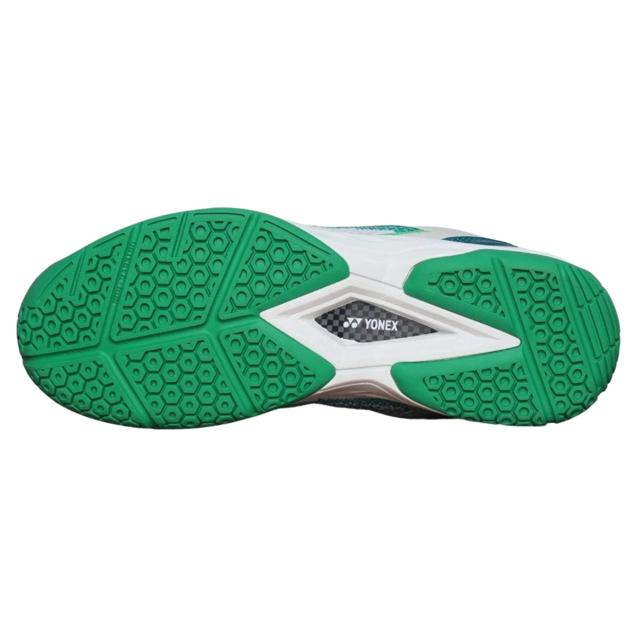 giay-cau-long-yonex-velo-200-off-white-alpine-leaf-chinh-hang-2_1742242275