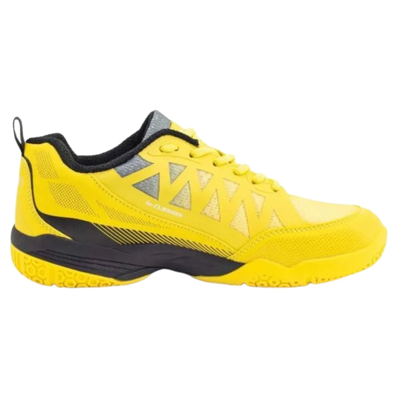 giay-cau-long-yonex-voltrex-yellow-black-chinh-hang-1_1753757270