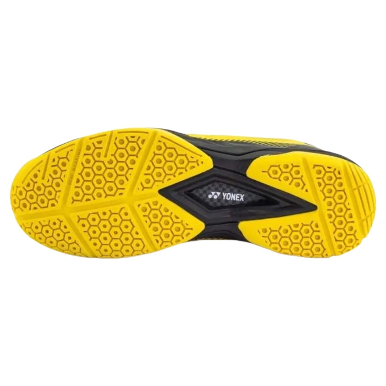 giay-cau-long-yonex-voltrex-yellow-black-chinh-hang-2_1753757275