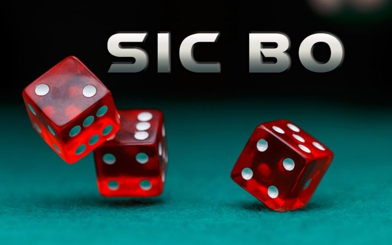 Ngụy biện con bạc và cái bẫy của chuỗi sự kiện ngẫu nhiên