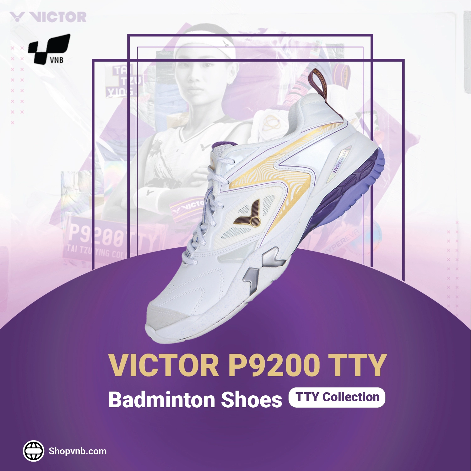 giay-cau-long-victor-p9200-tty-trang-chinh-hang-9_1697423731